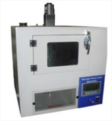Máy xác định độ bền màu vải GESTER GT-C49